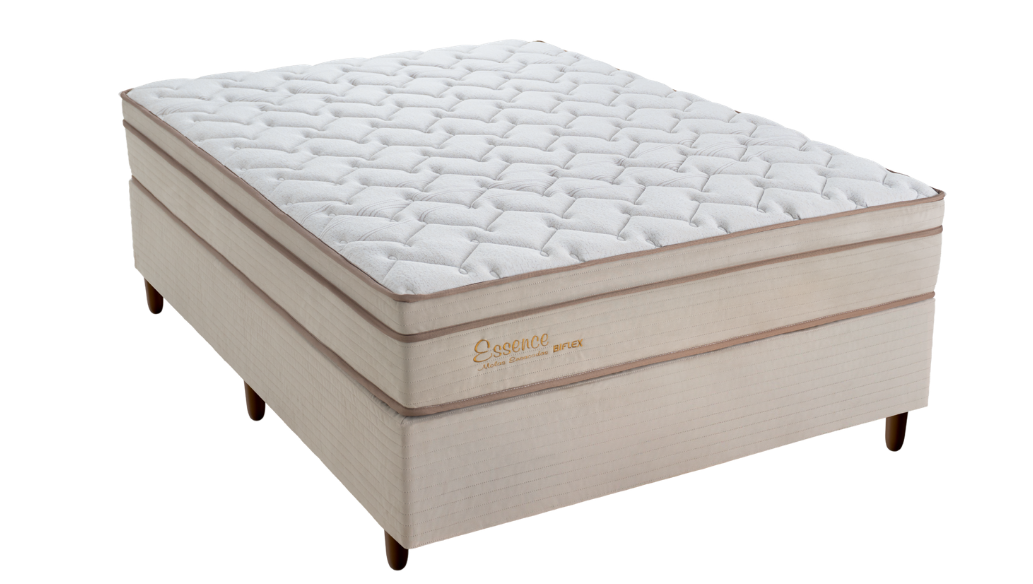 colchao-essence-biflex-colchoes
